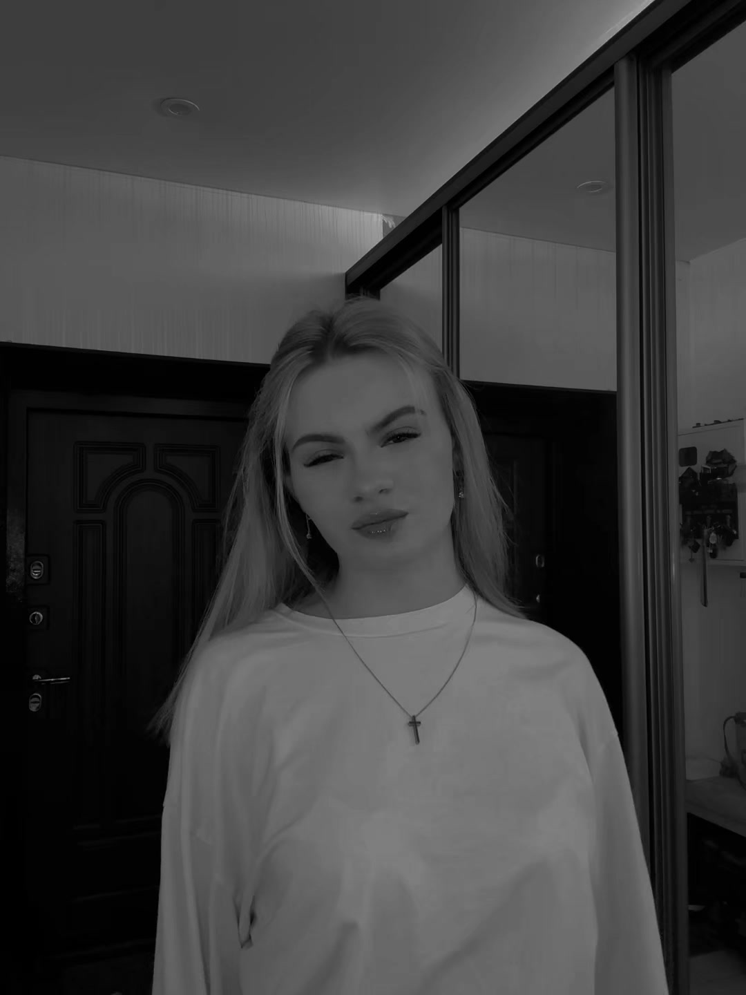@foxykss