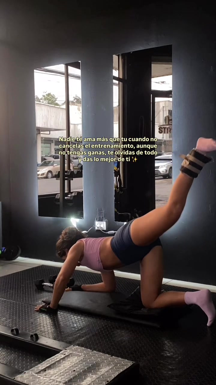 @jaleasfit