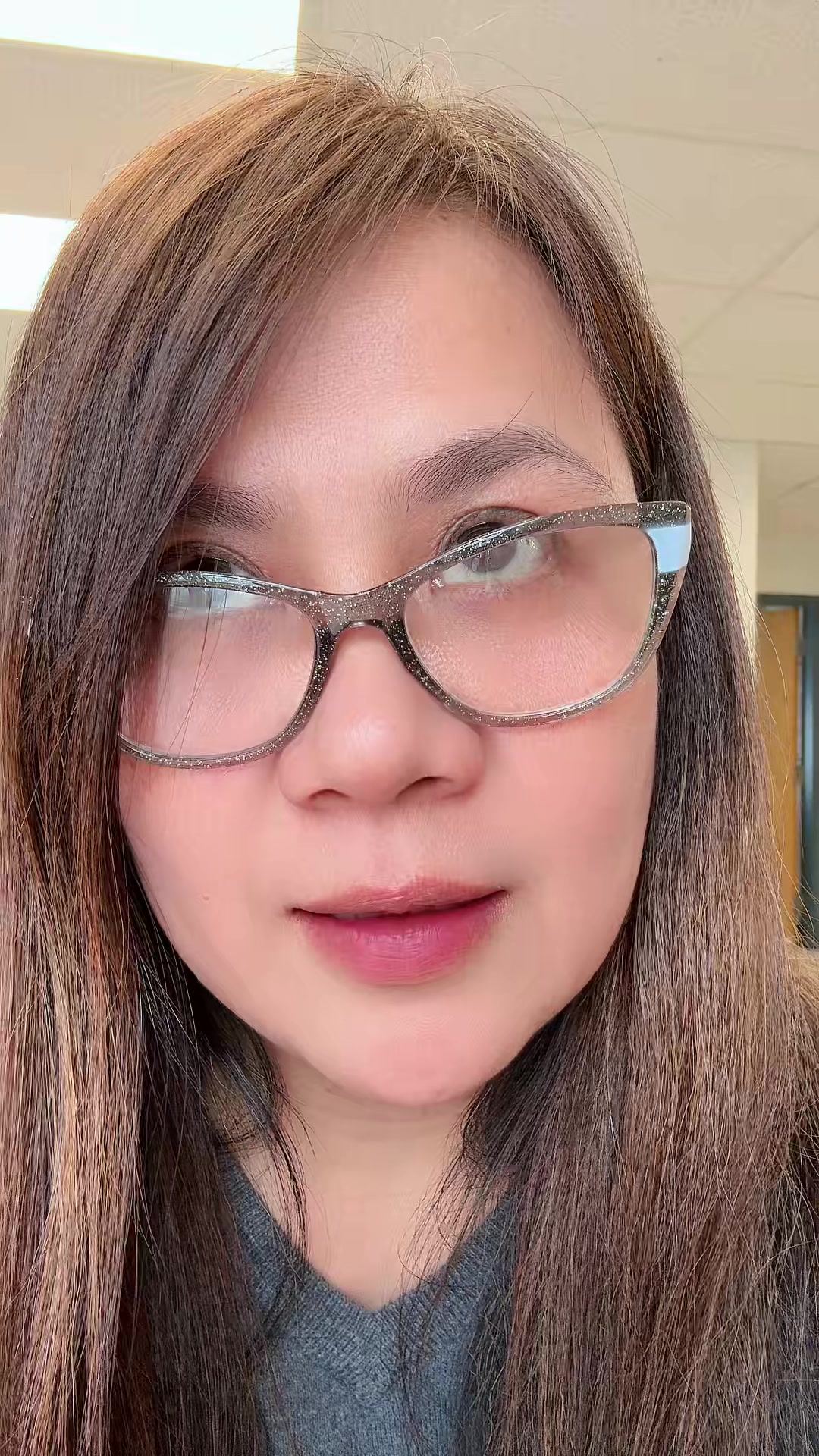 @Jacqueline Perez