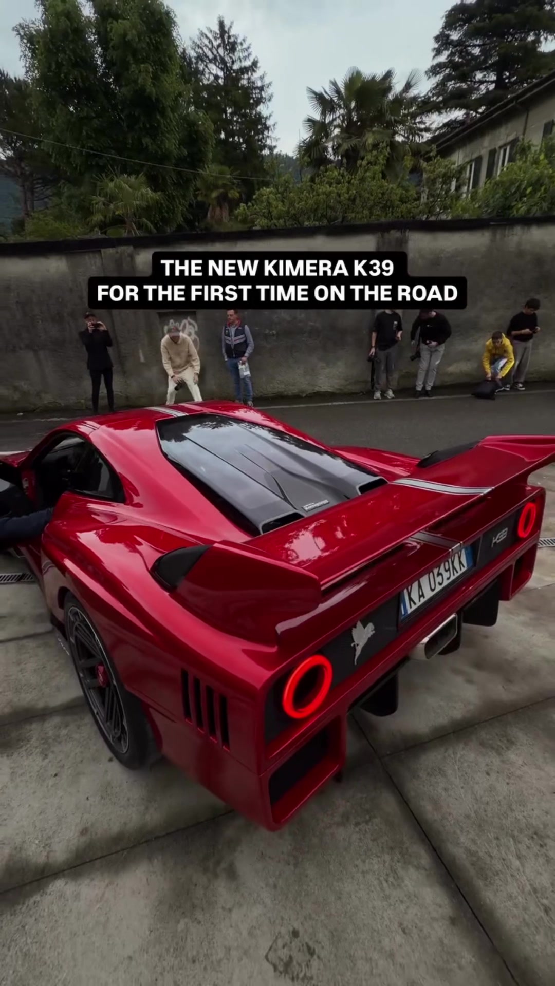 @Motorsportandroad