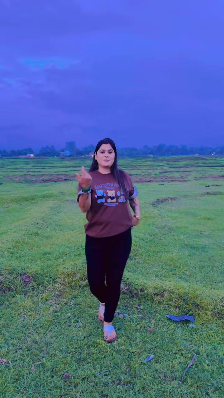 @sumitra Thapa 🌼✨💖