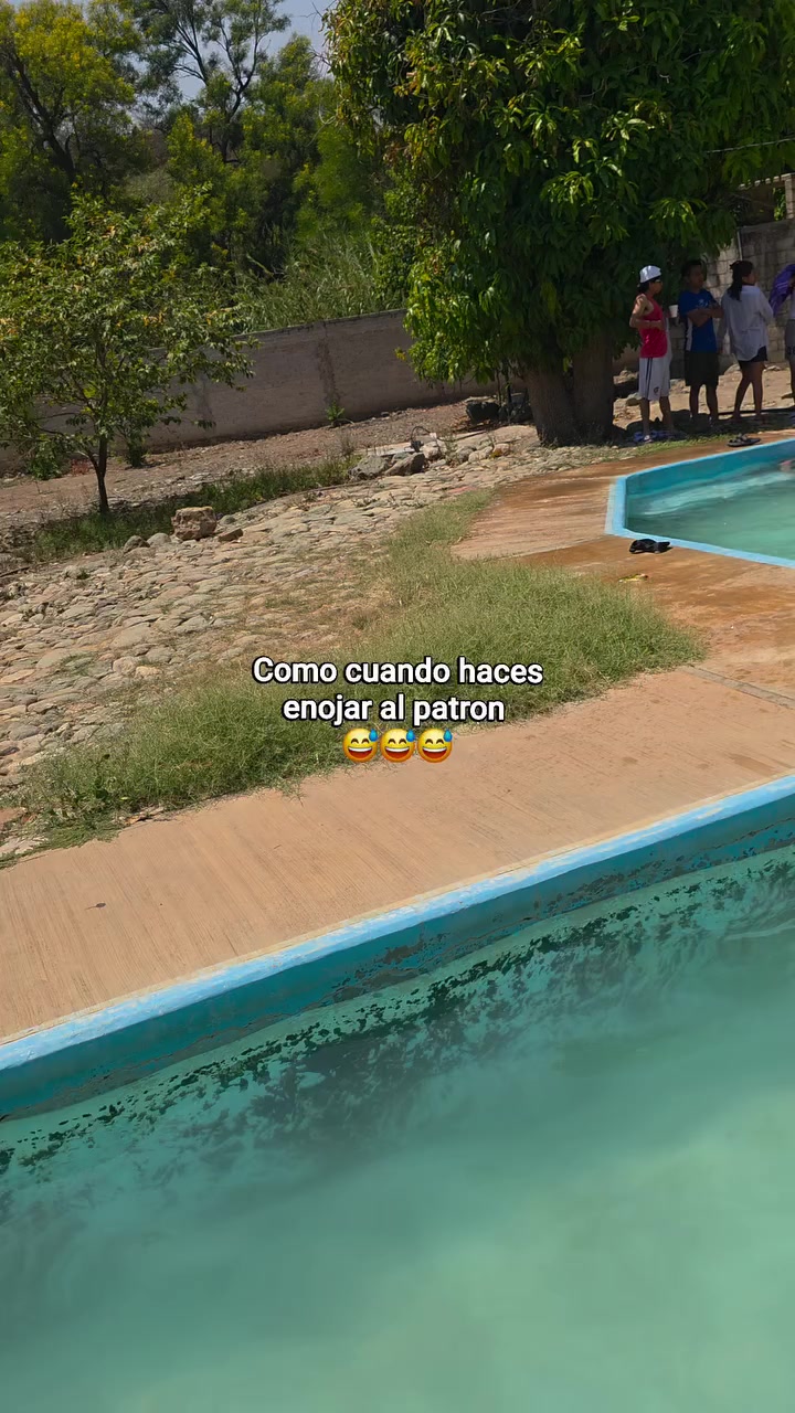 @El Tachidito