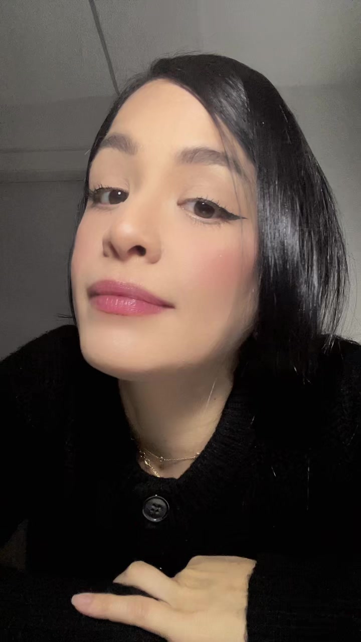 @ismarestela