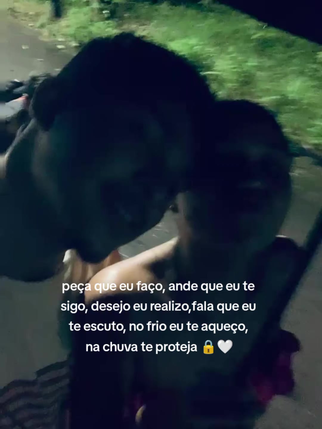 @é_o Luis