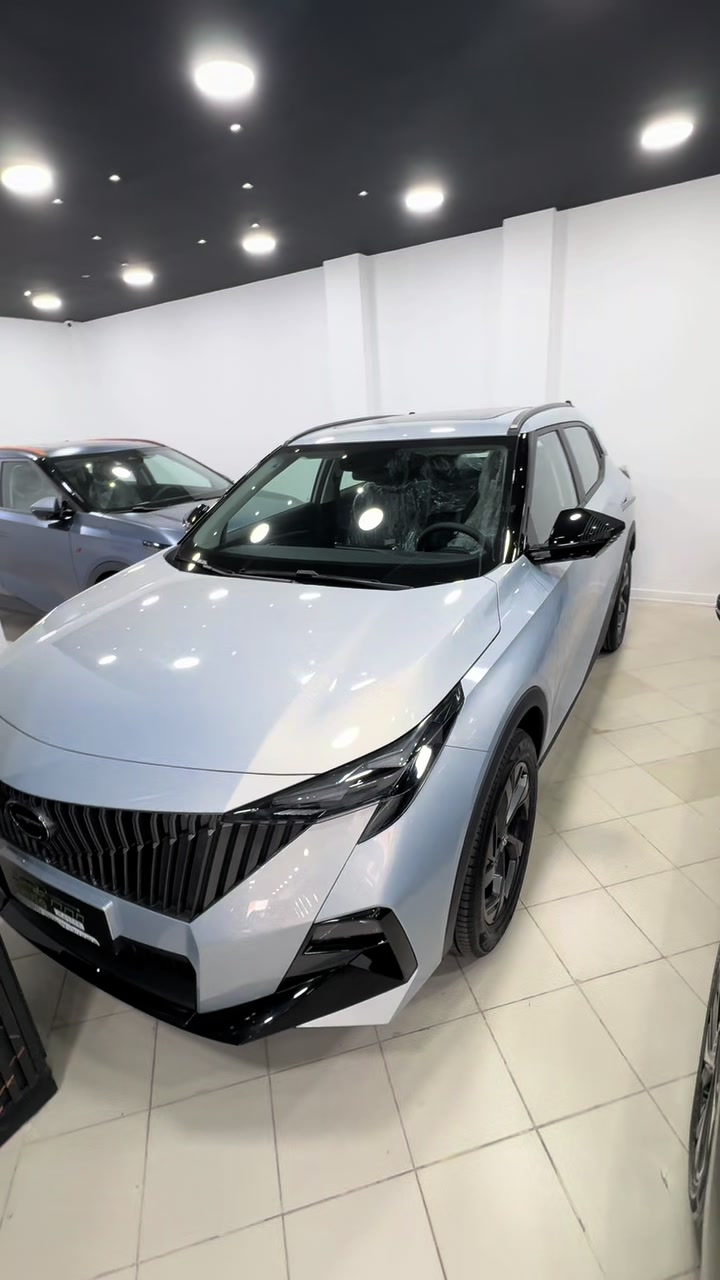 @Auto Master Algerie