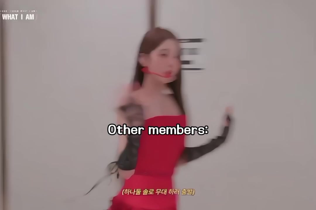 @Taengoo03