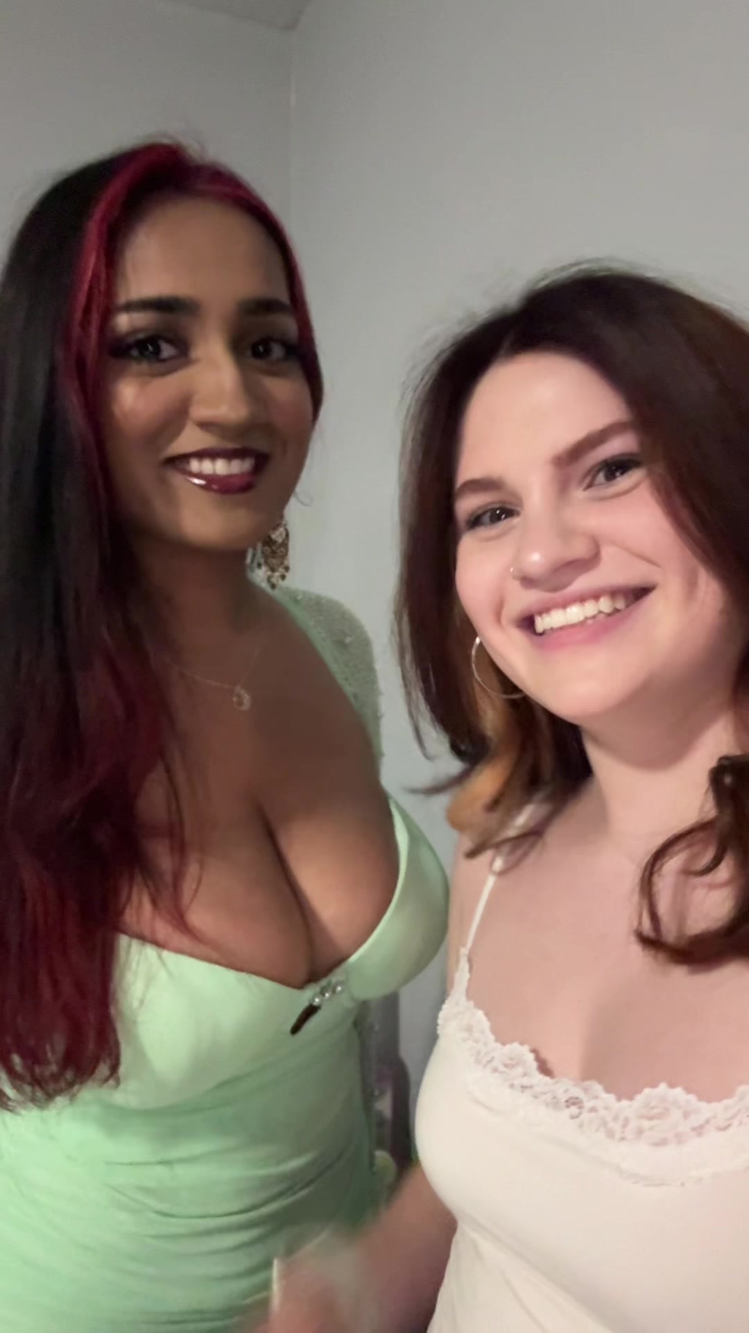 @anika