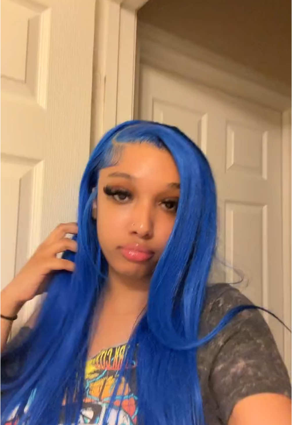 @sesennnf_