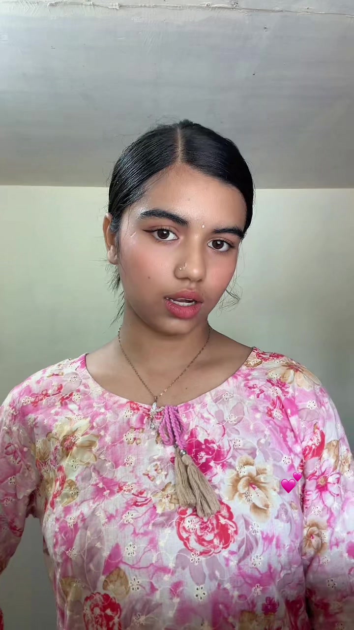 @S.A💕