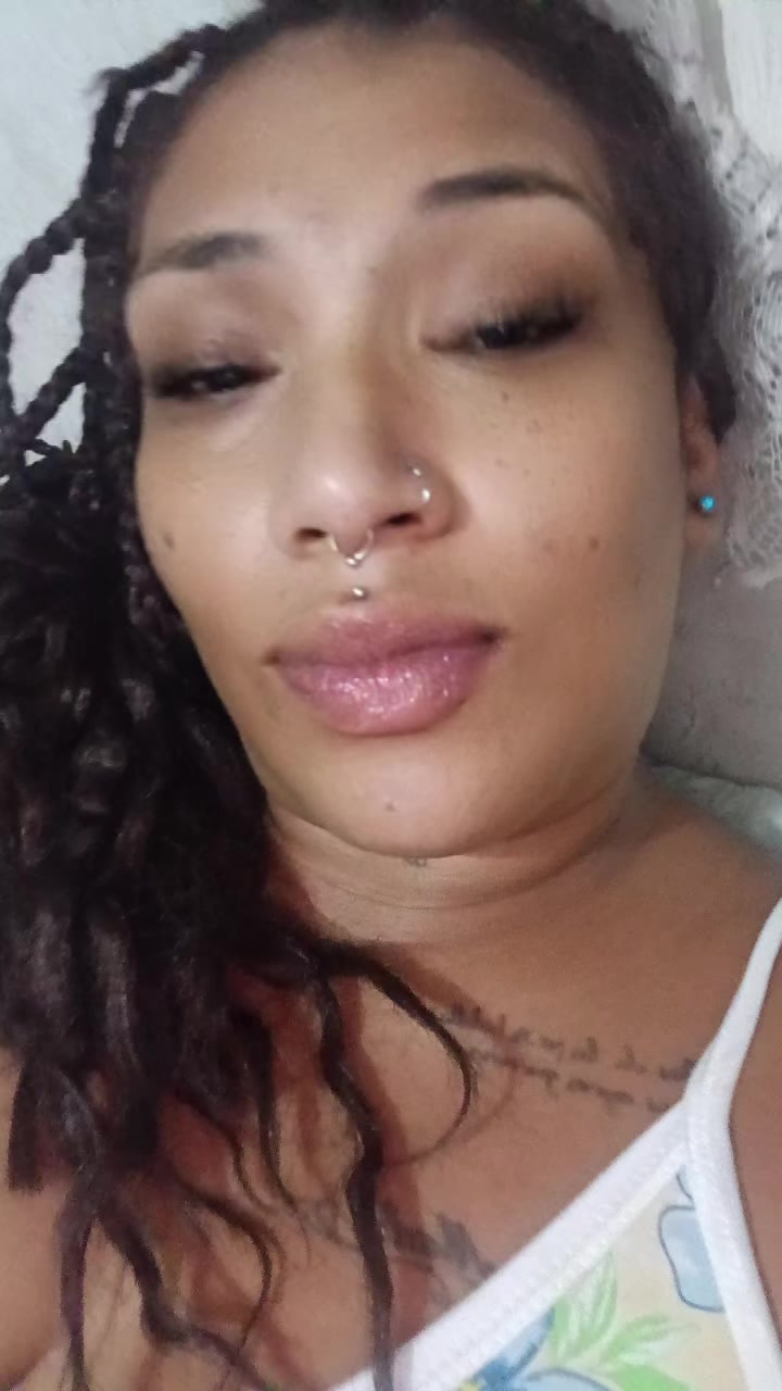 @tatianadiaz4723