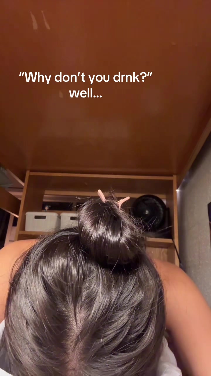@luksuryworld