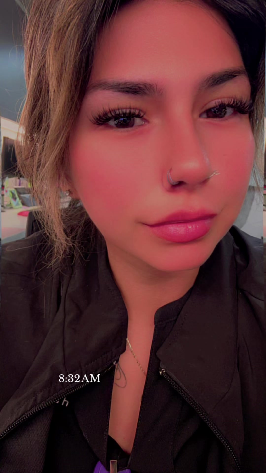 @jazzyluvv09