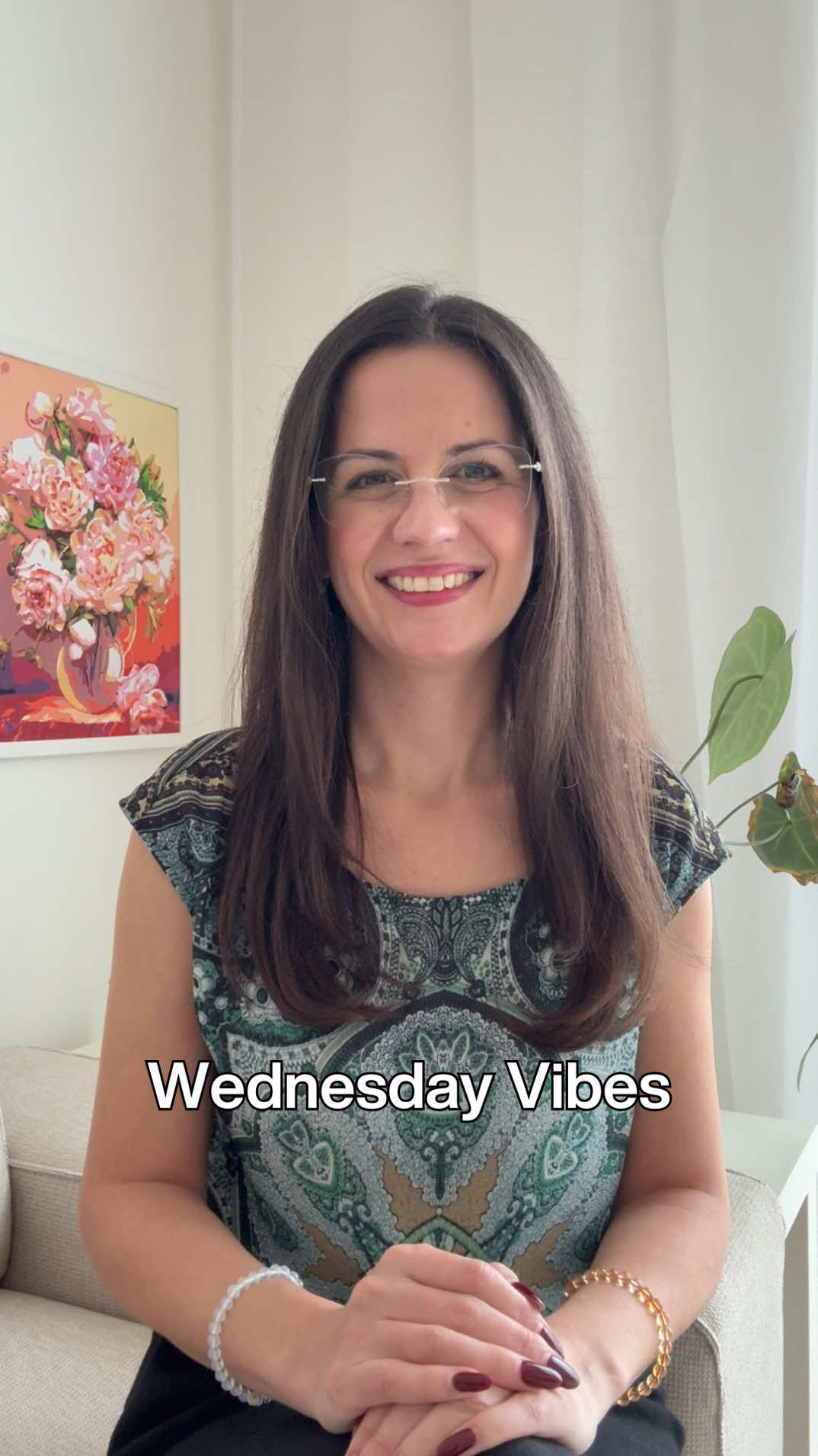 @Andreea △ Numerology and more