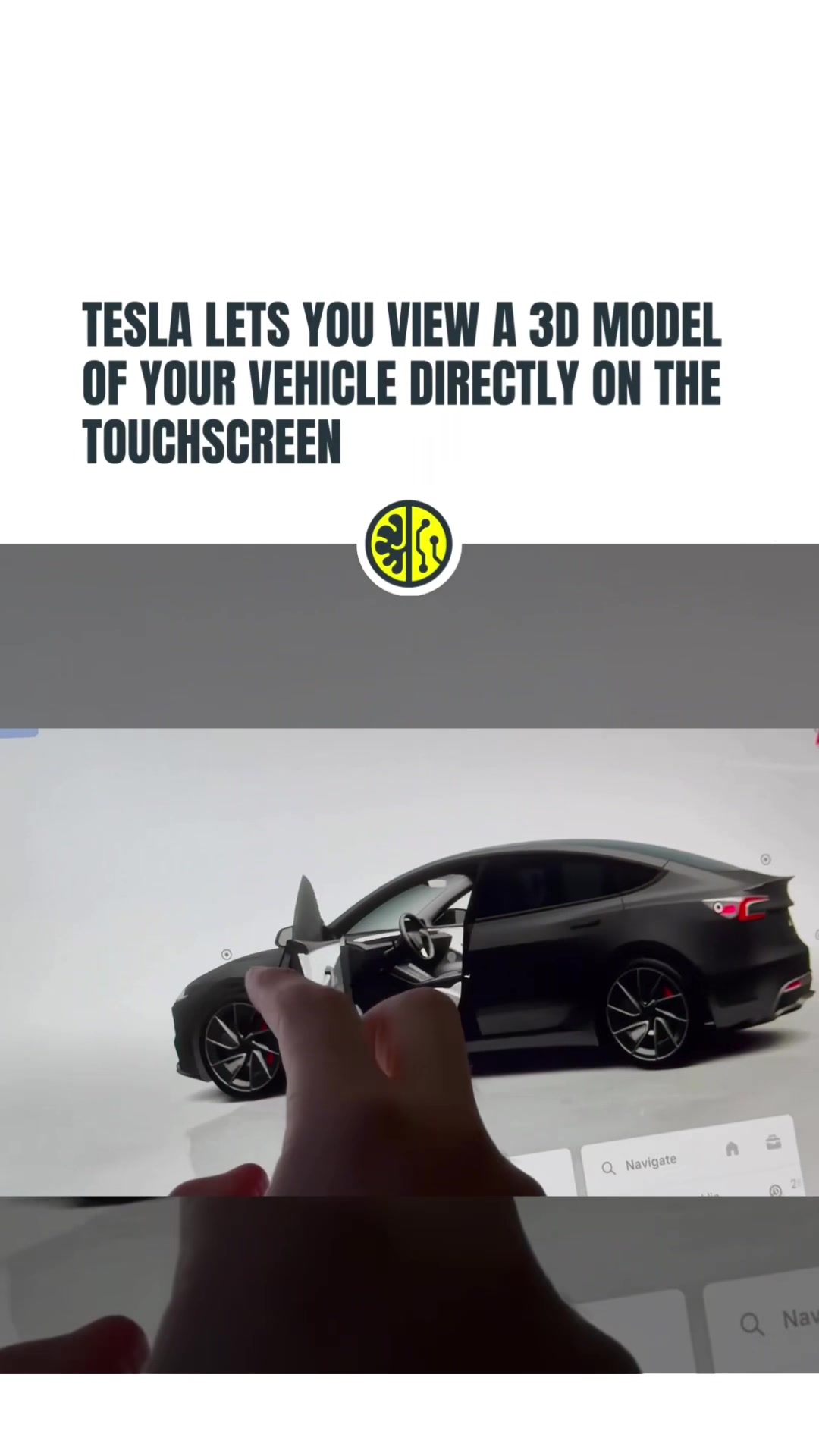 @TECH MEDIA