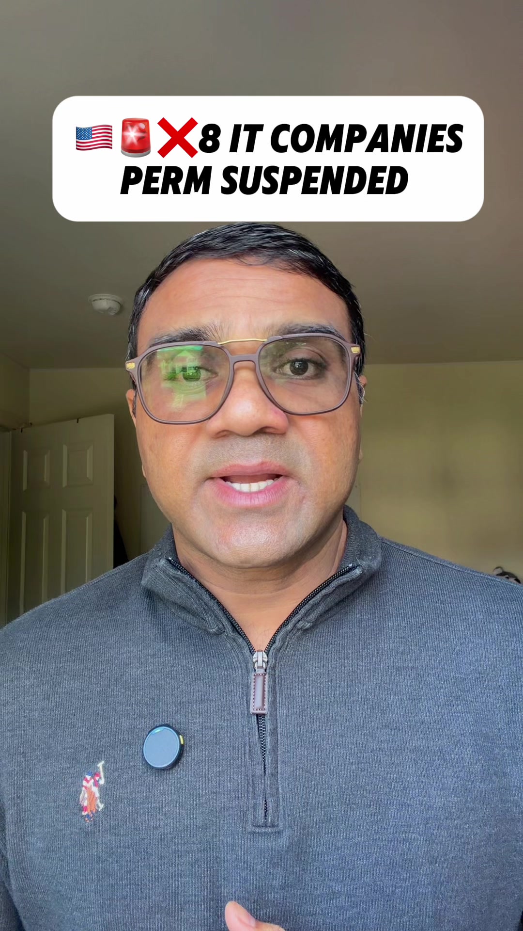 @sanjaydaslaniya01