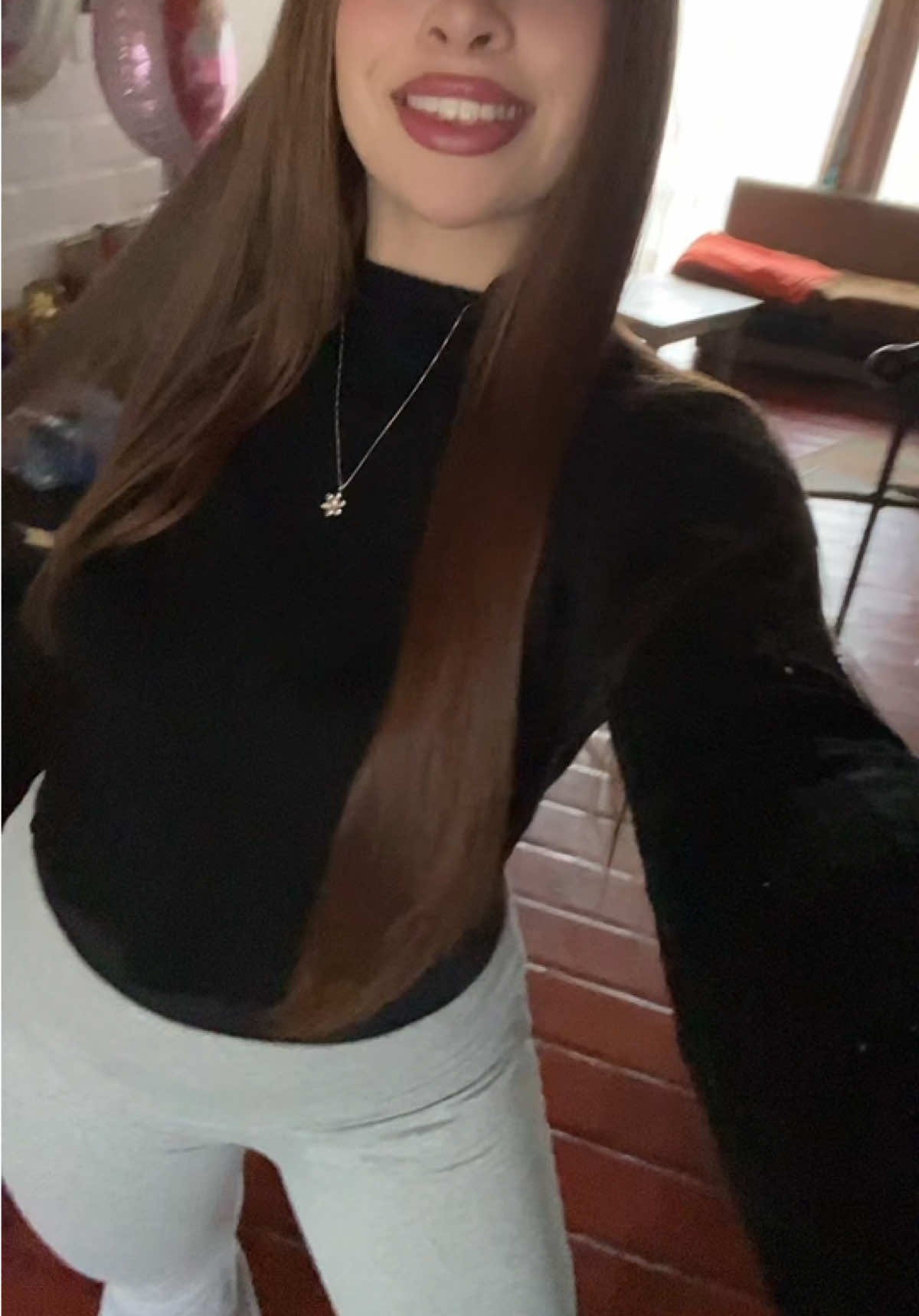 @martinaferrada.07
