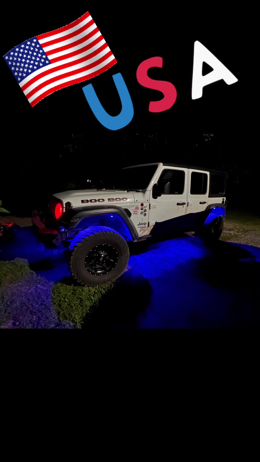 @BOO_BOO_JEEP