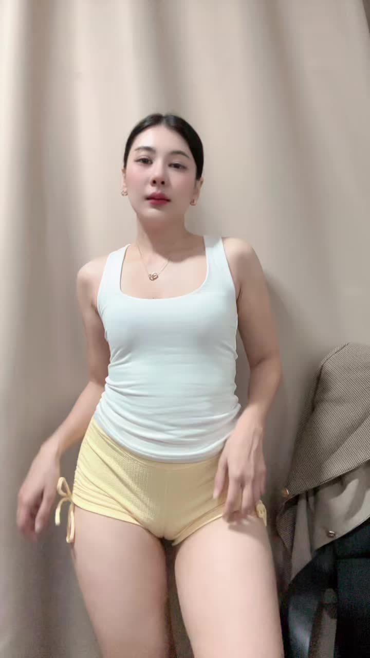 @A.oil