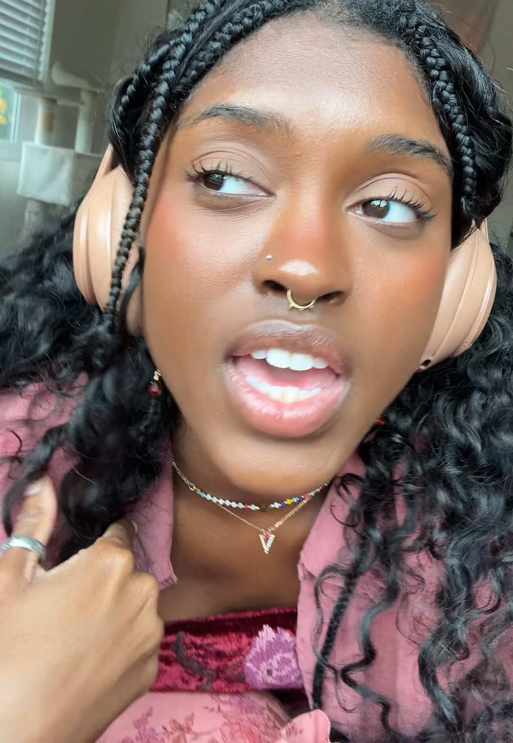 @🧿