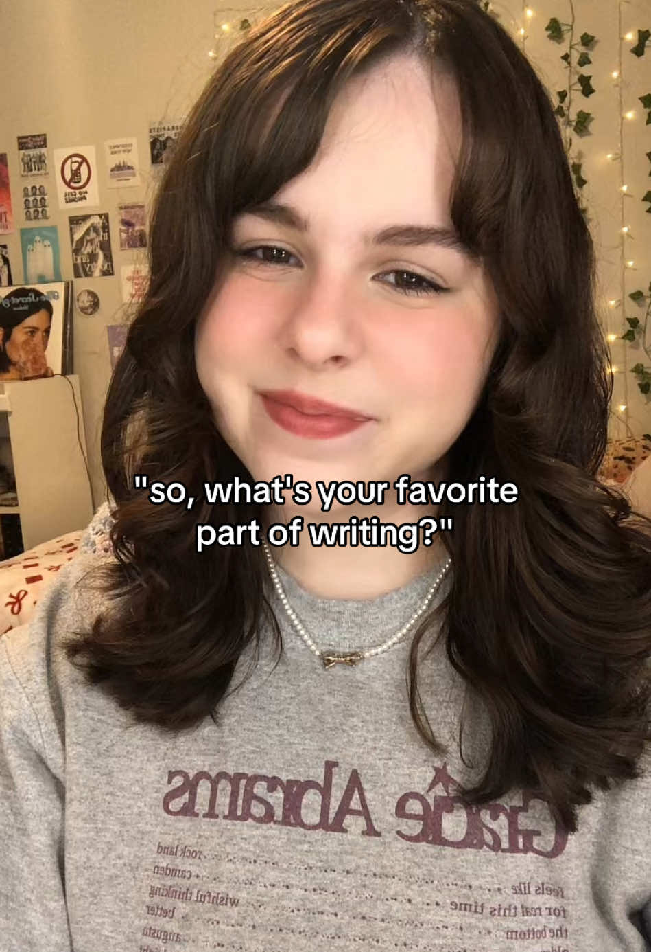 @katie ౨ৎ author