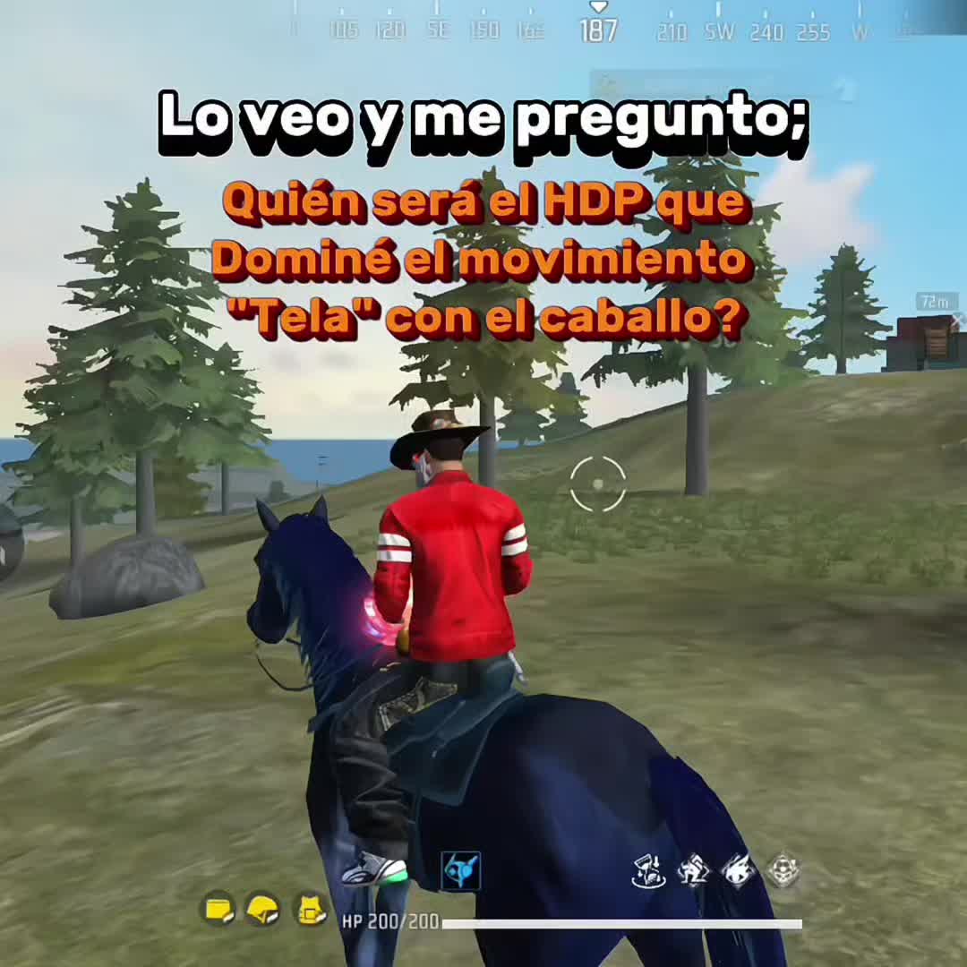 @ANÓNIMO🔥
