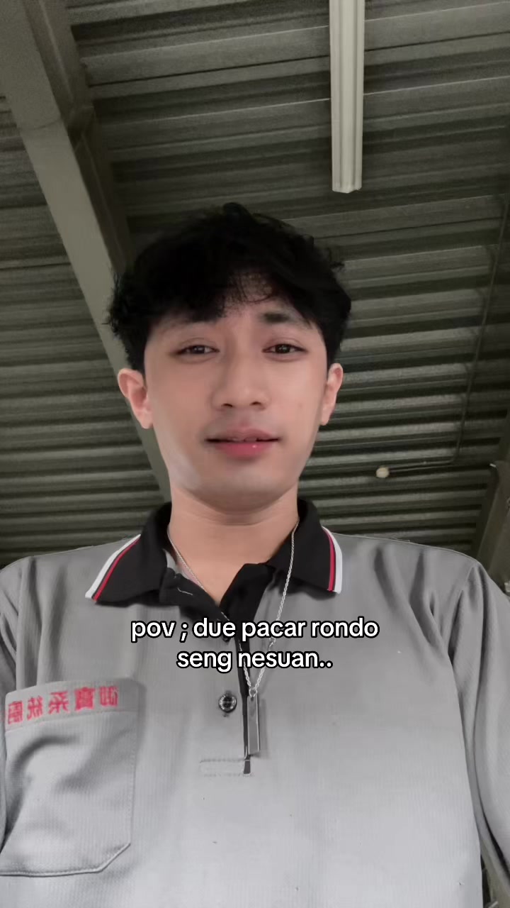 @๐๐ผ๐๐ผ