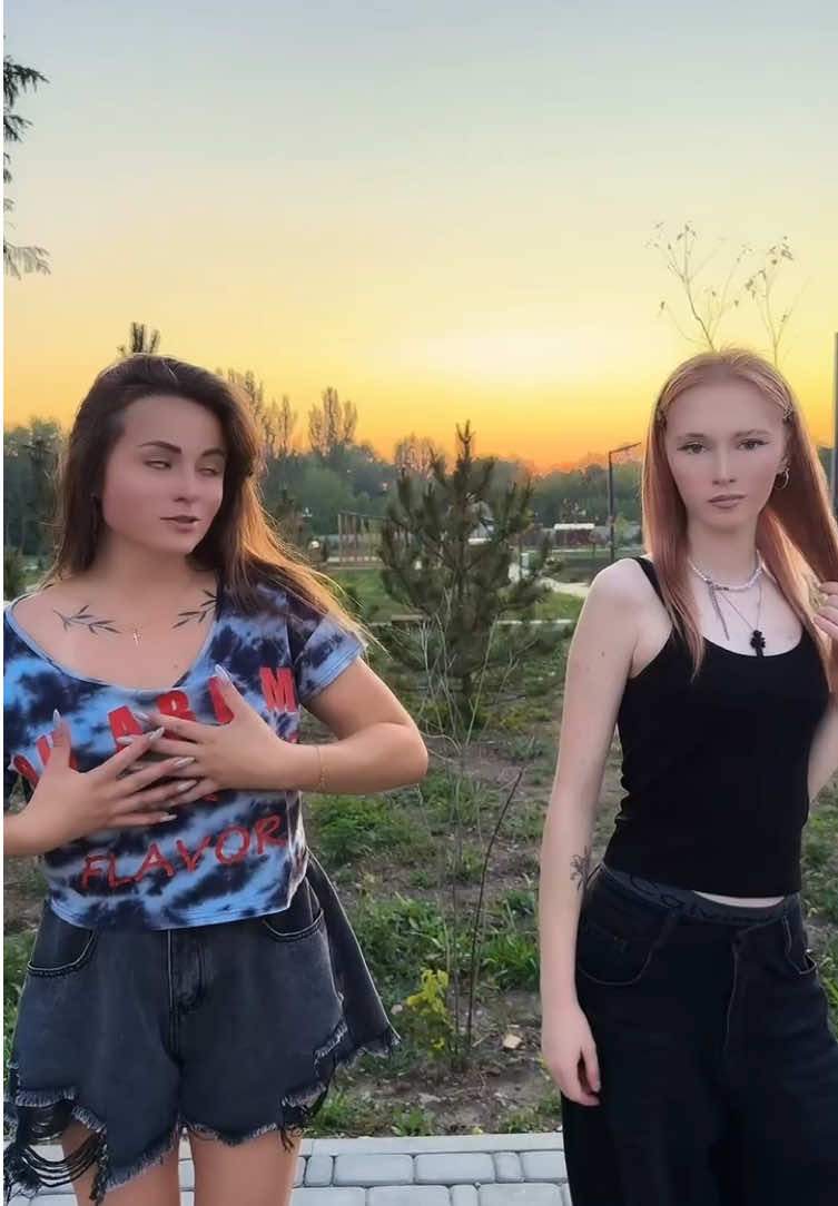 @тгк:мисс францева🦇