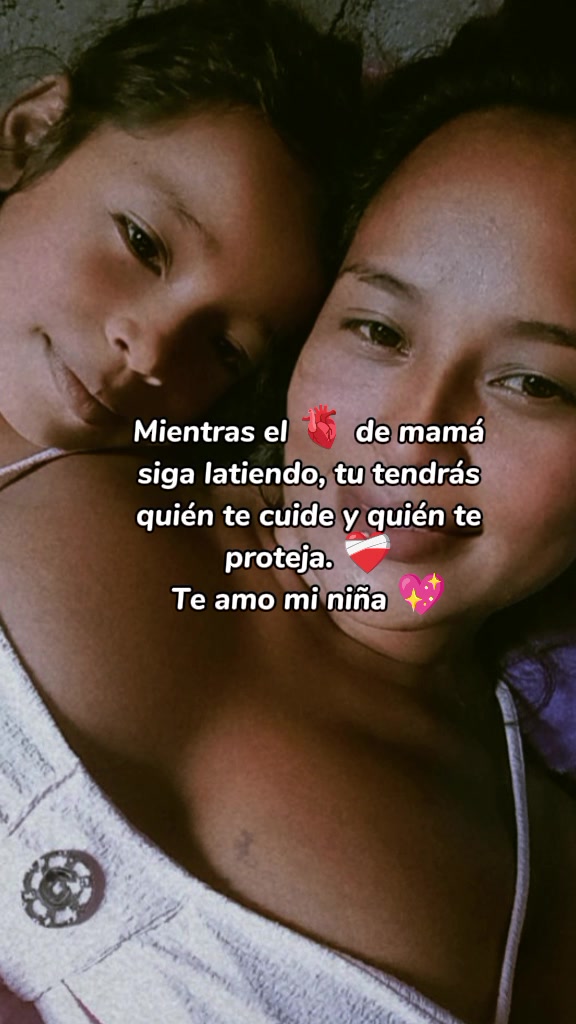 @Jessica única😘2025
