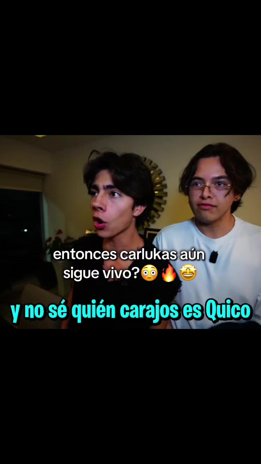 @FedevFan👑✨
