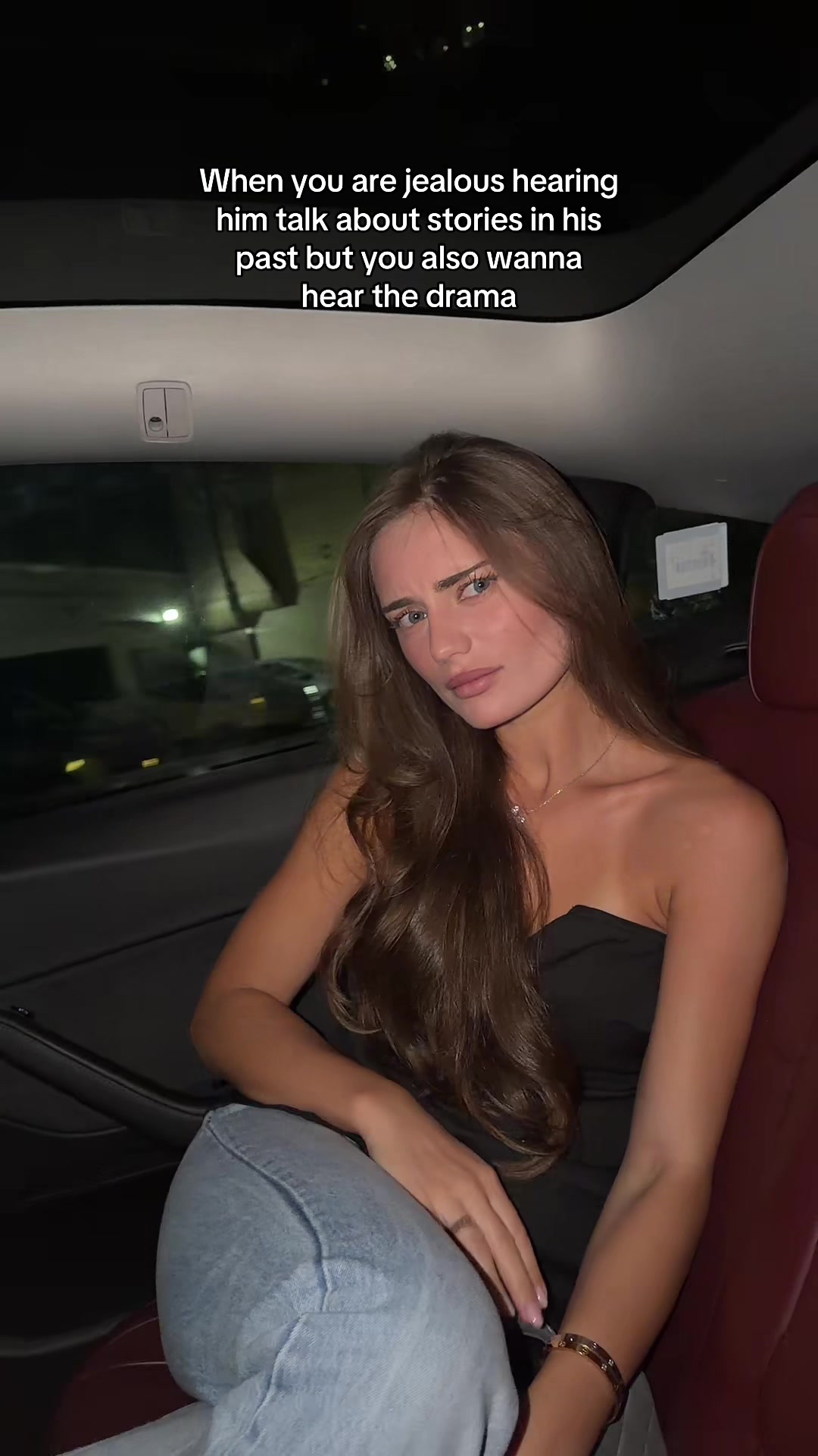 @Aleksiss5