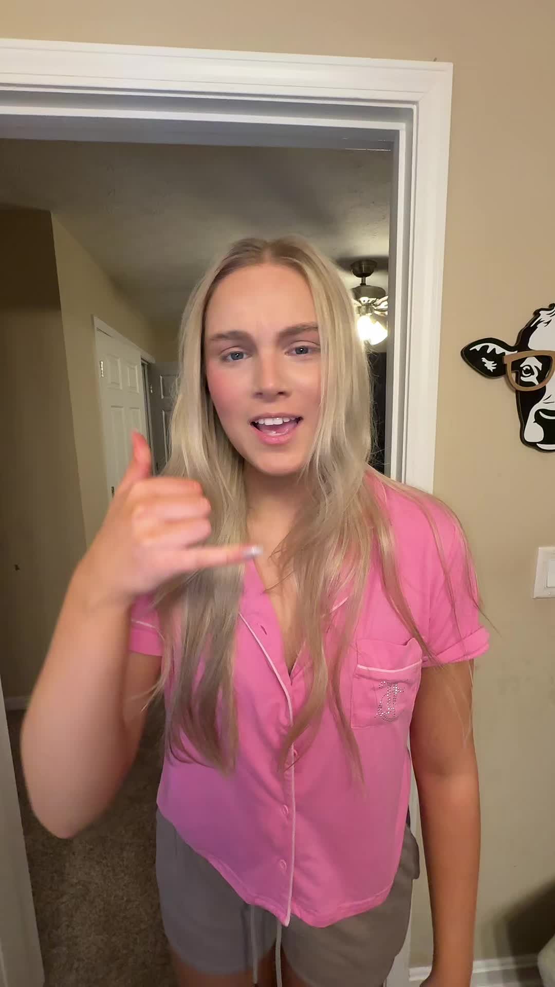 @Jill