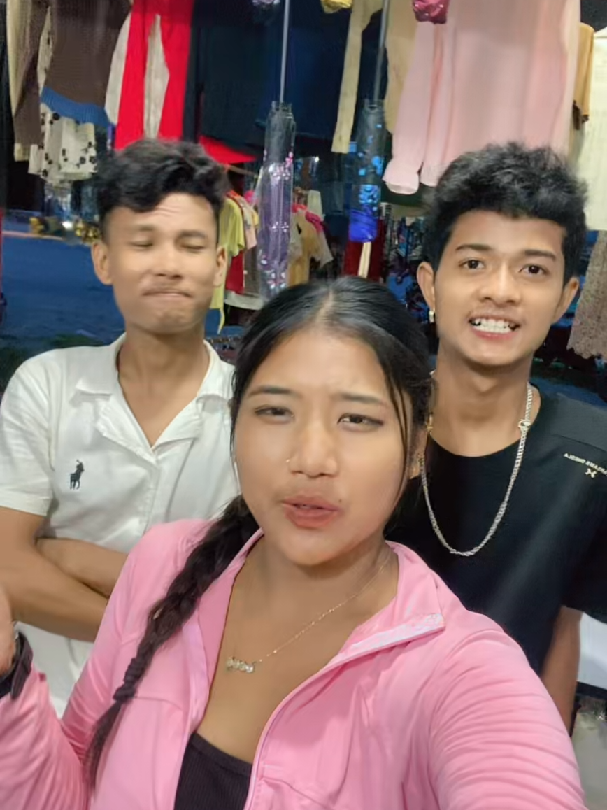 @Sh-iBaM๐ ๏ฃฟ
