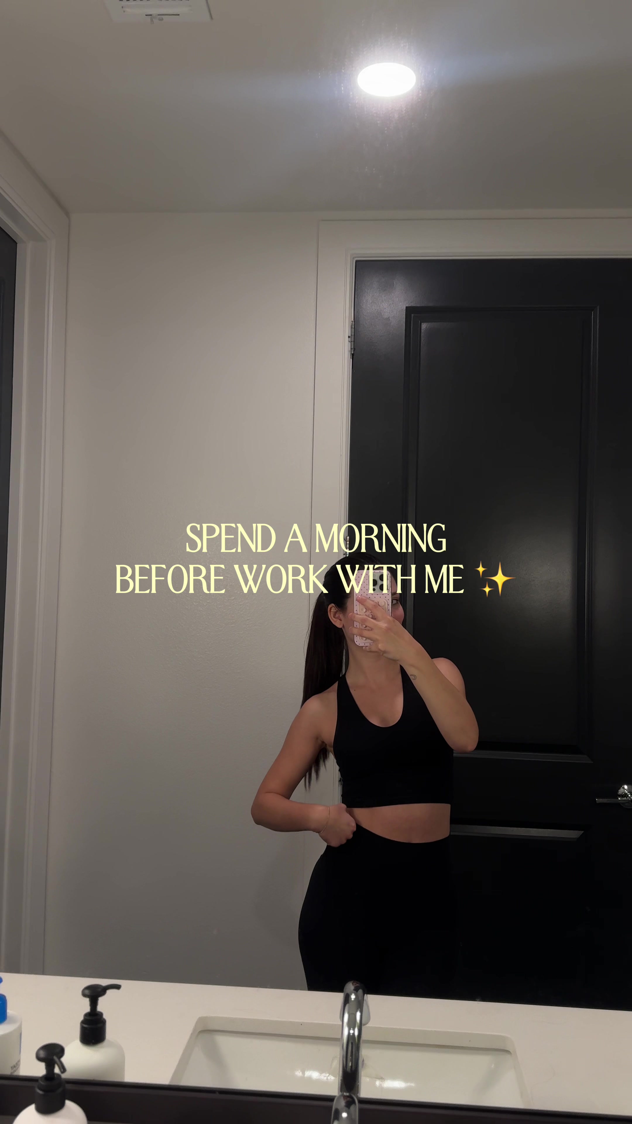 @Emma