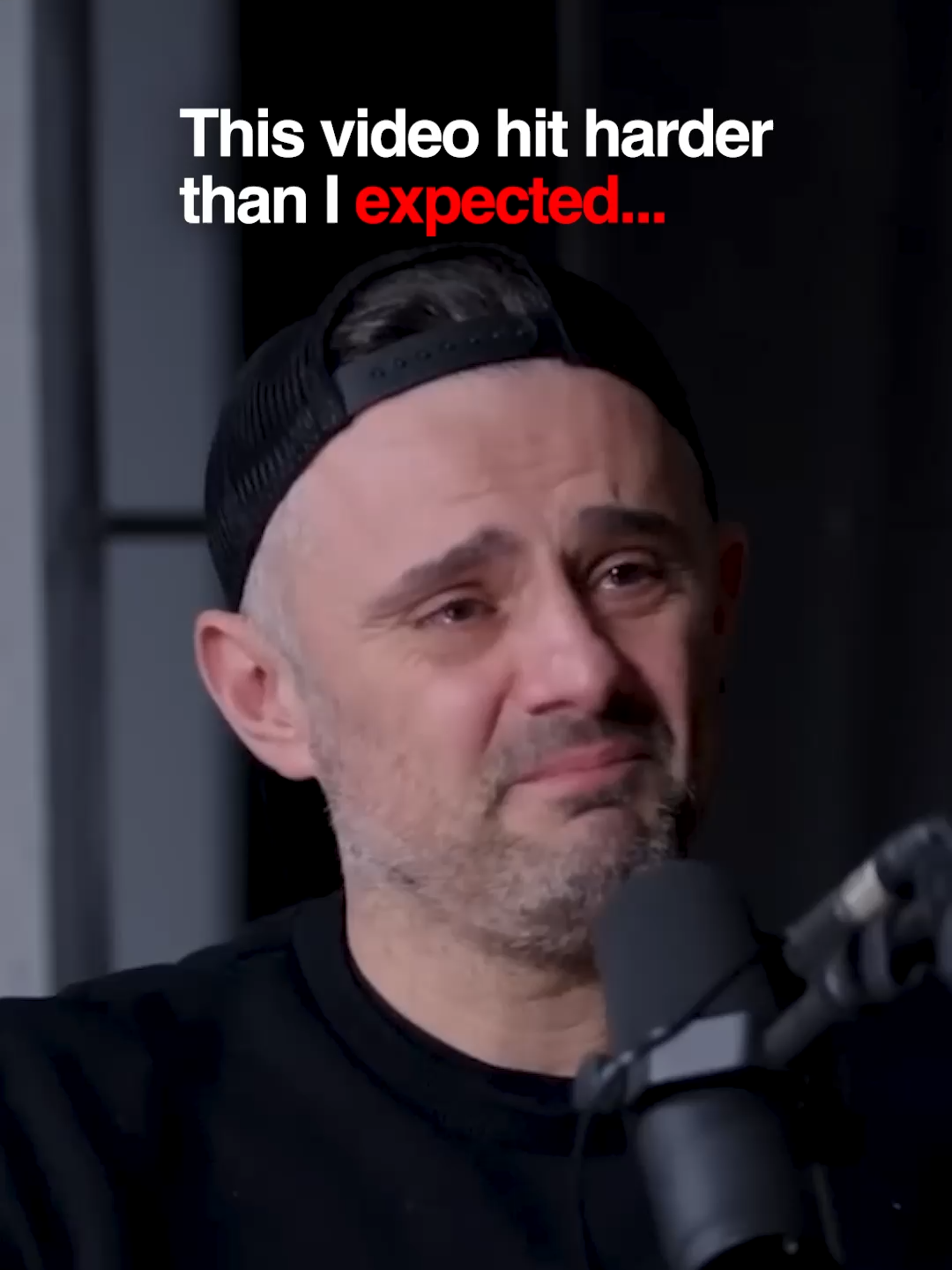 @GaryVee