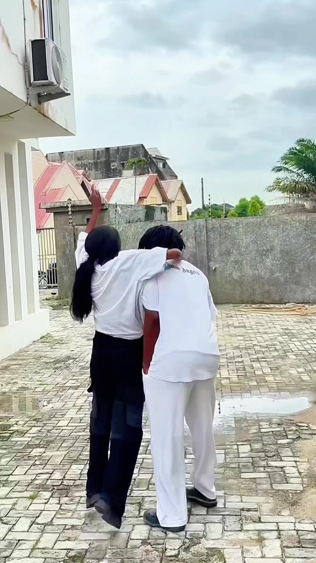 @Edee 🥰