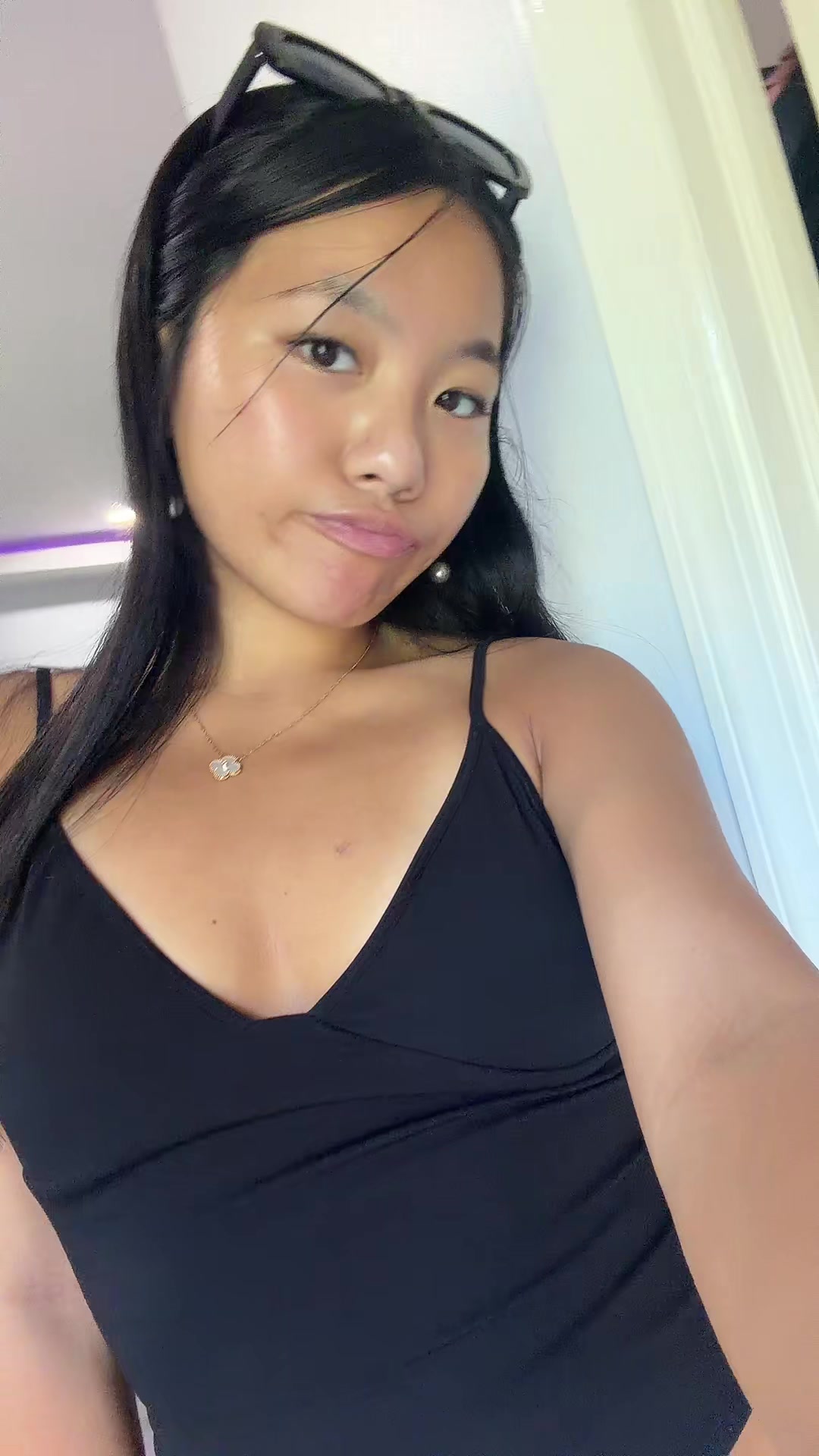 @certifiedasiangurl