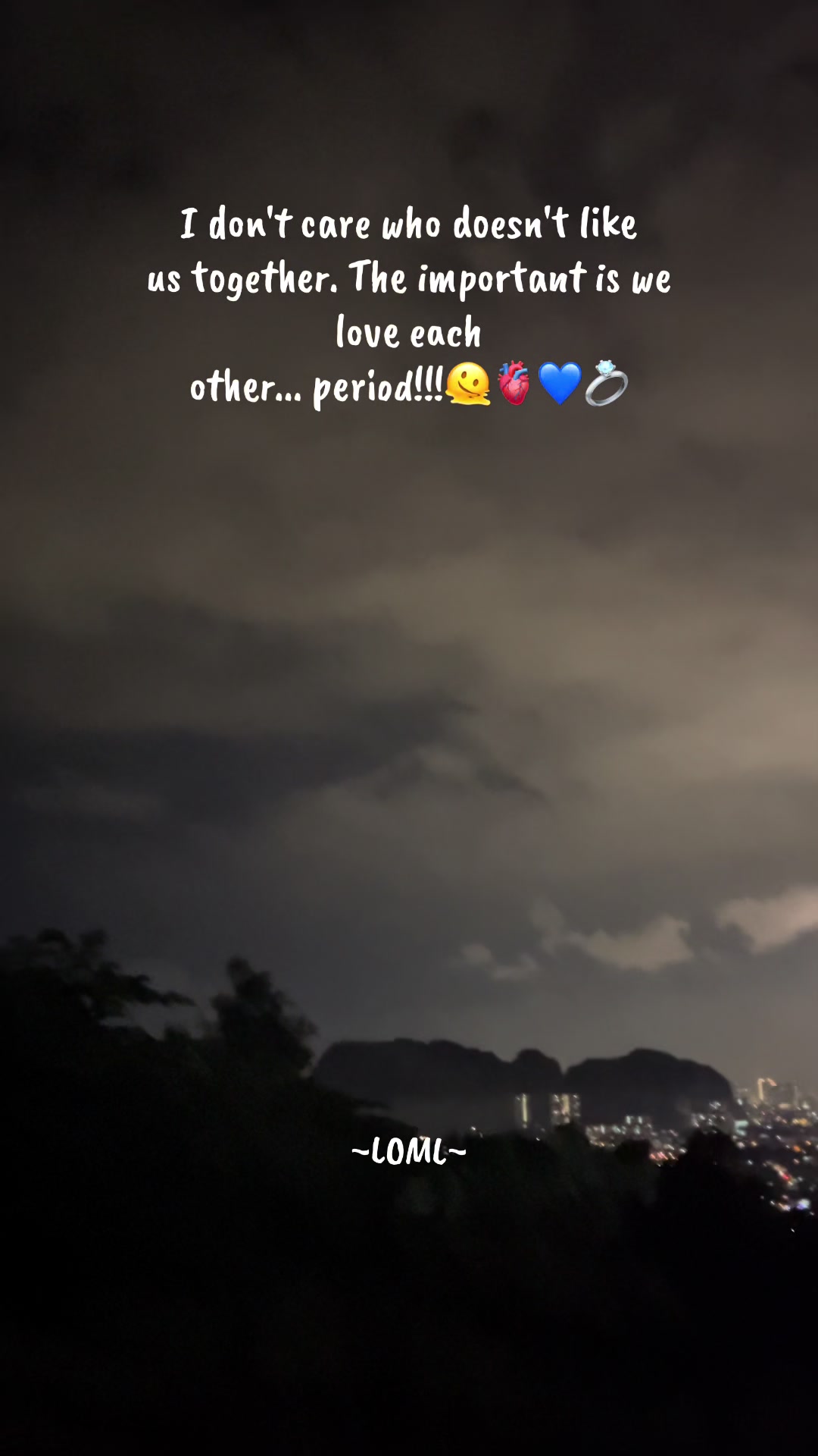 @Prithamurugan🧿🪬🤍