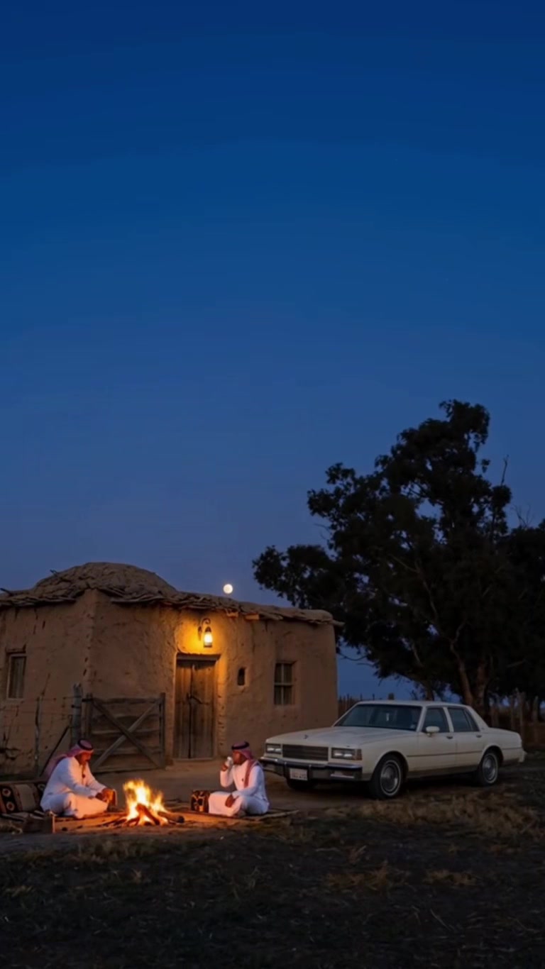 @WATR ๐ฌ