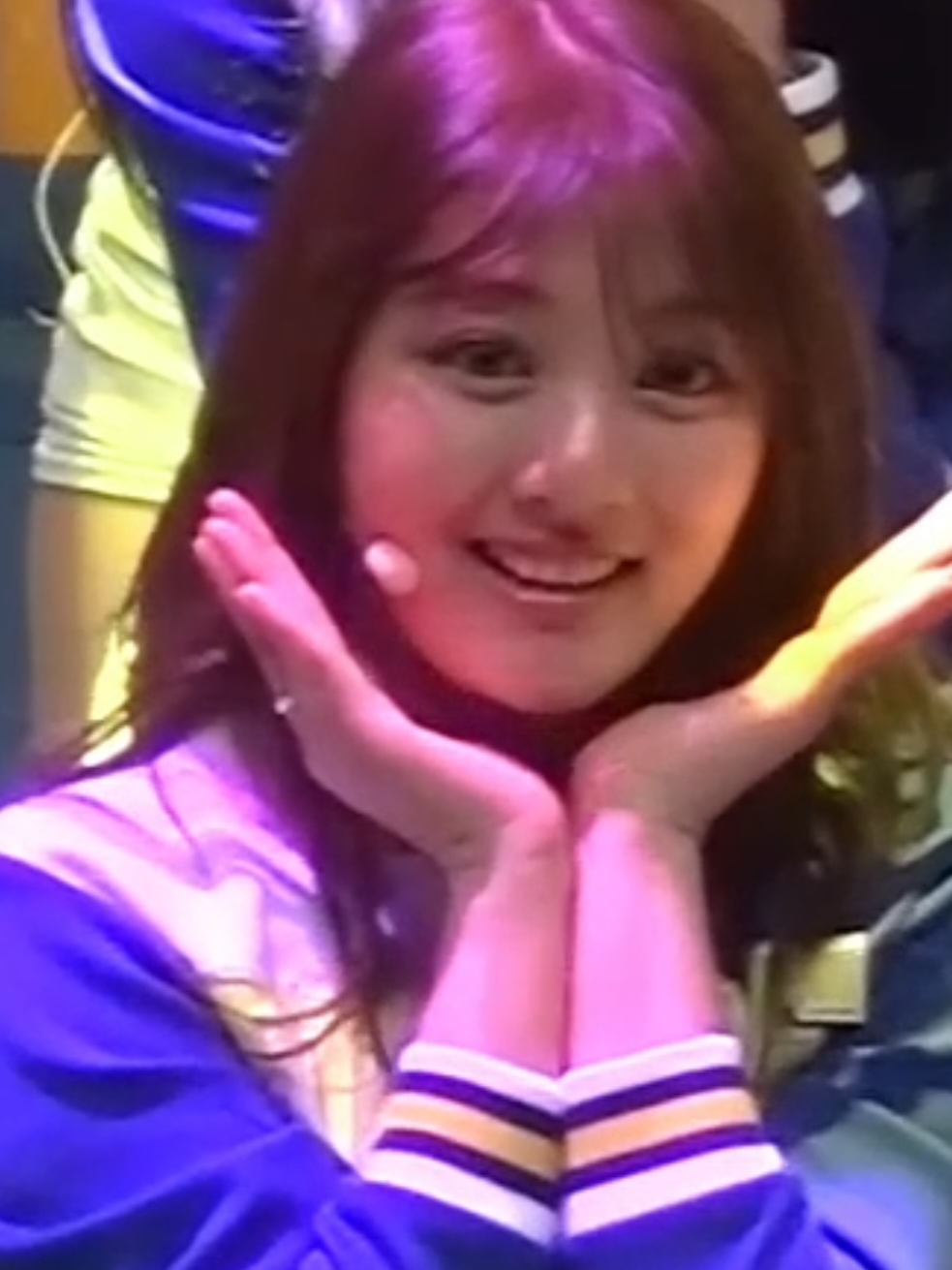 @FancamKpop