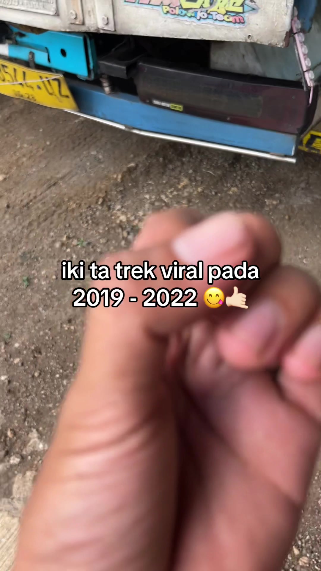 @chrstnannd