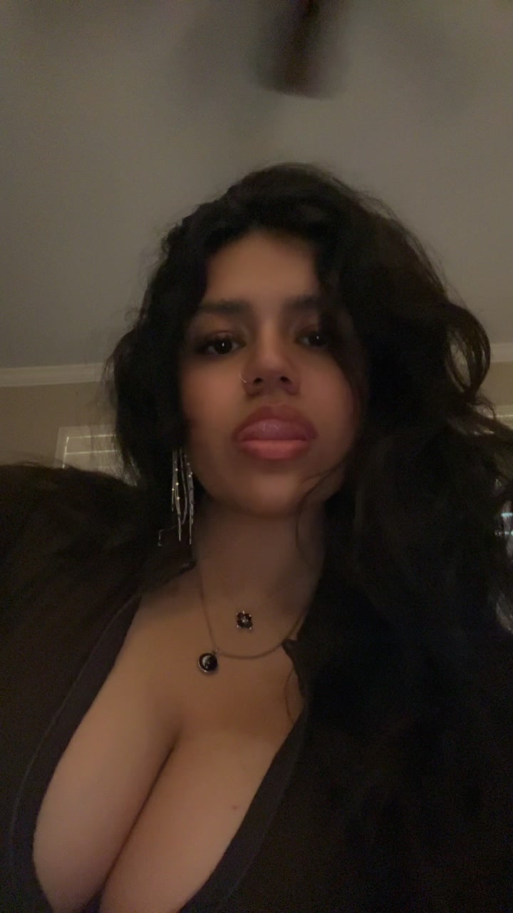 @variousjackiee