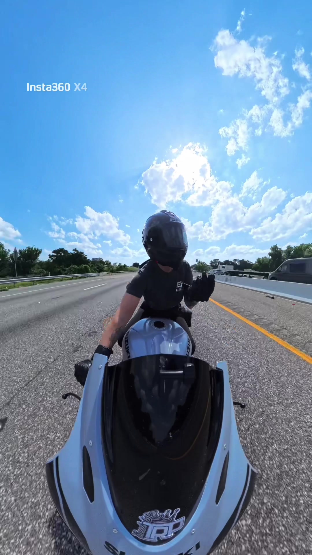 @StealthyGSXR