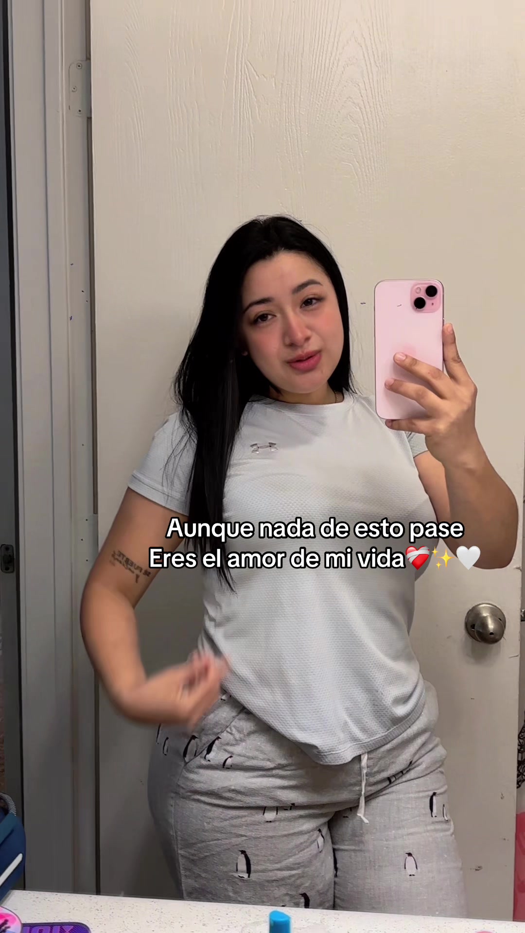 @Victoria Rodezno