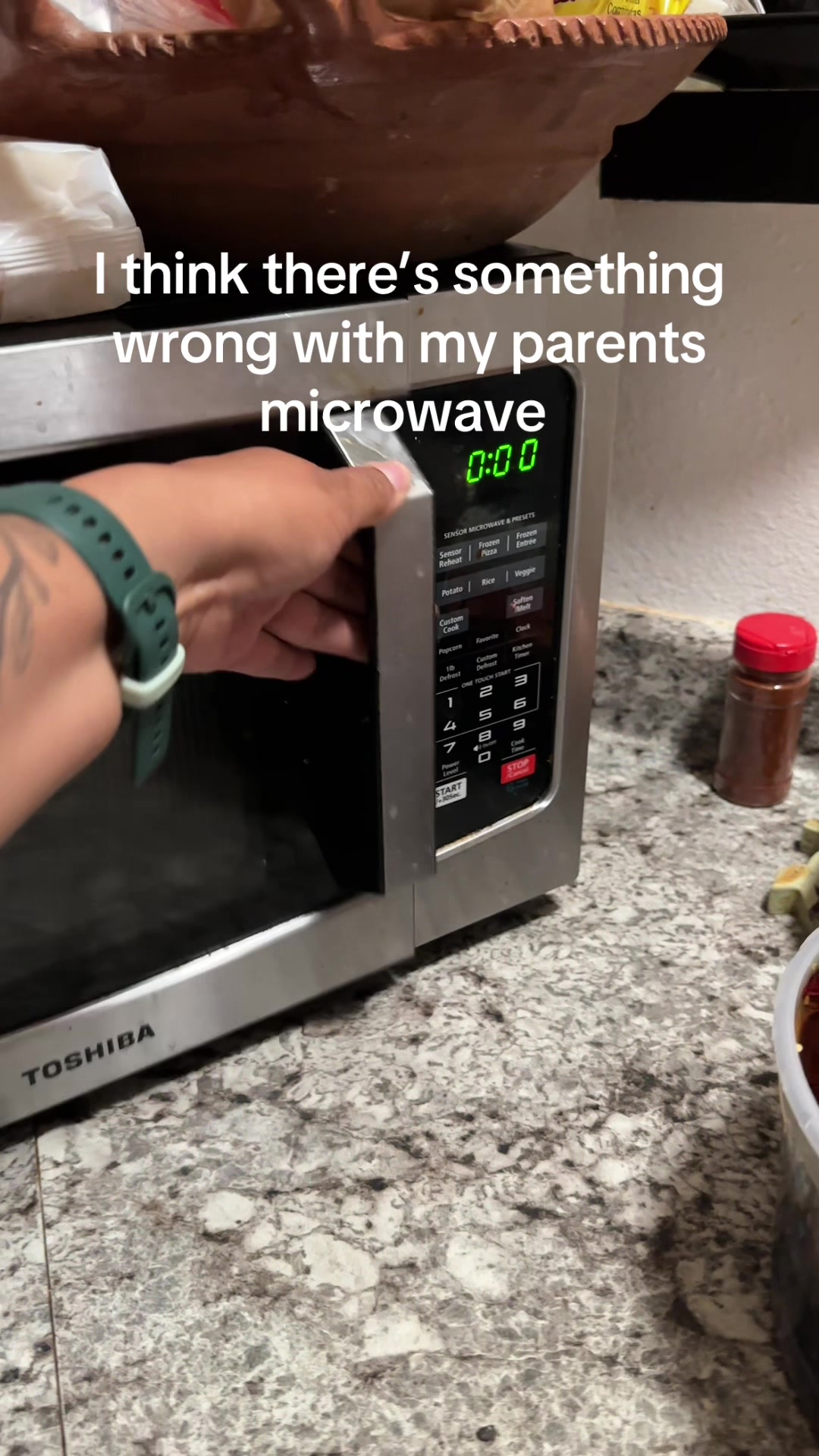 @Alicia Pacheco