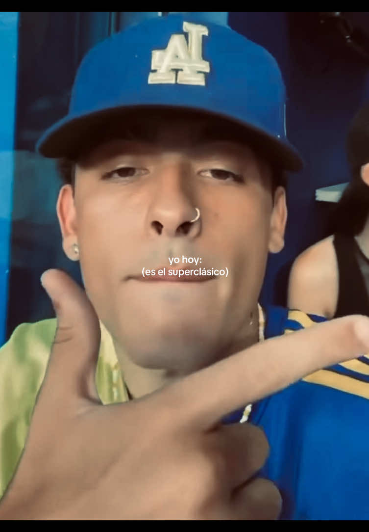 @⋰𖣑 |⚡𝑪𝑨𝑻𝑨