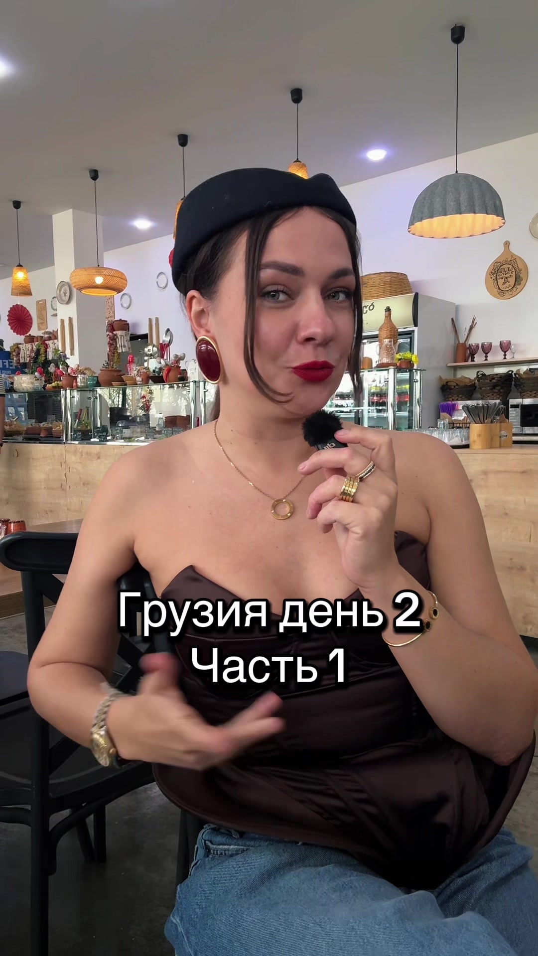 @Inga | невыдуманные истории