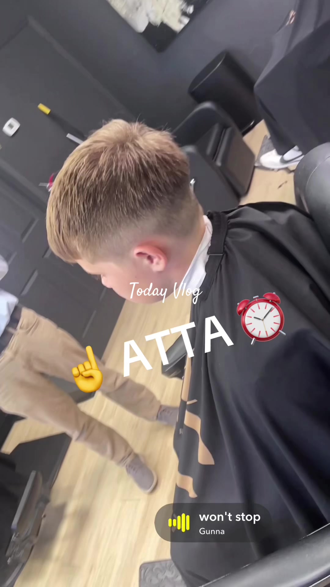 @FreeHandDarren 💈