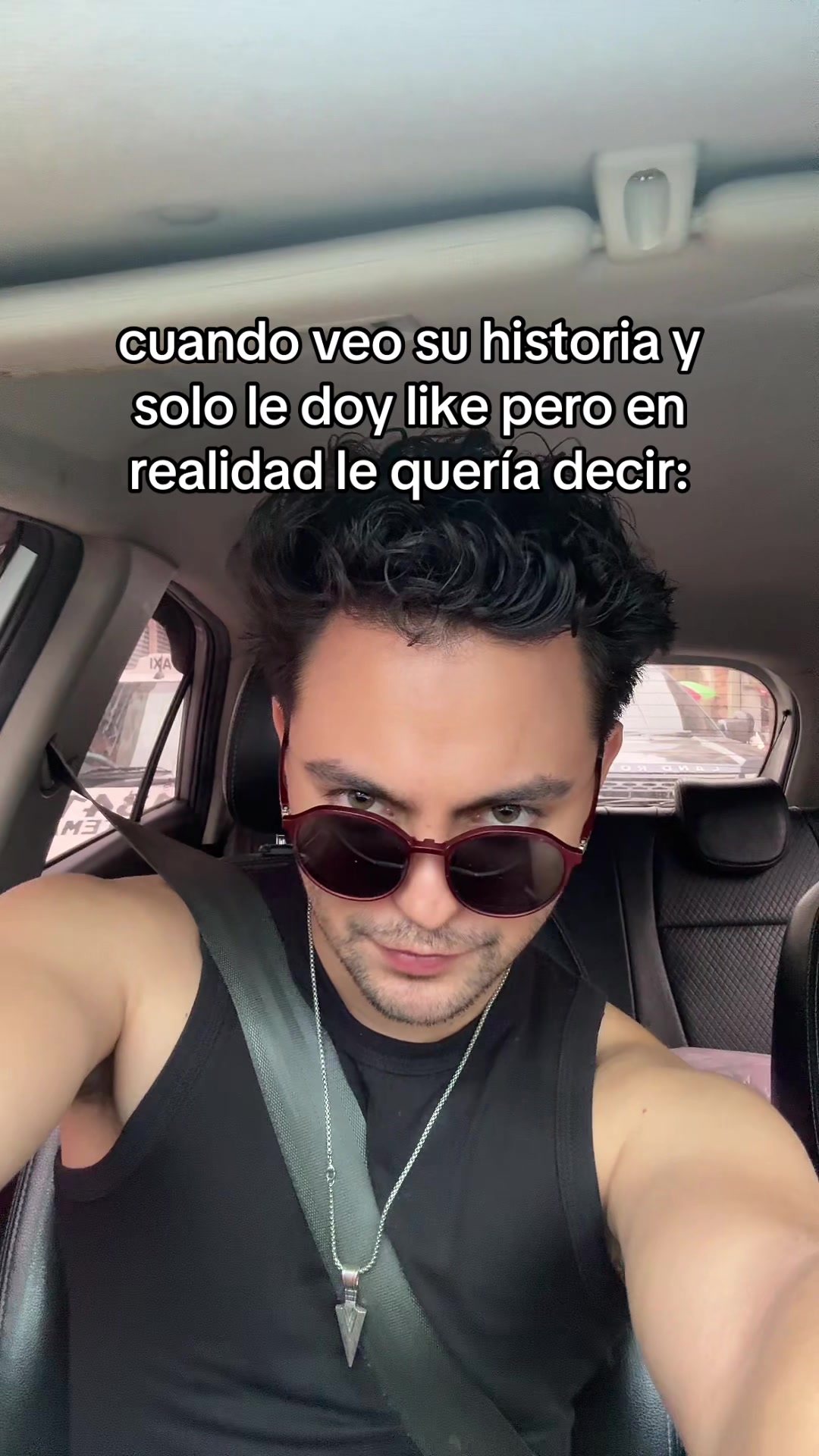 @José Galán Dary