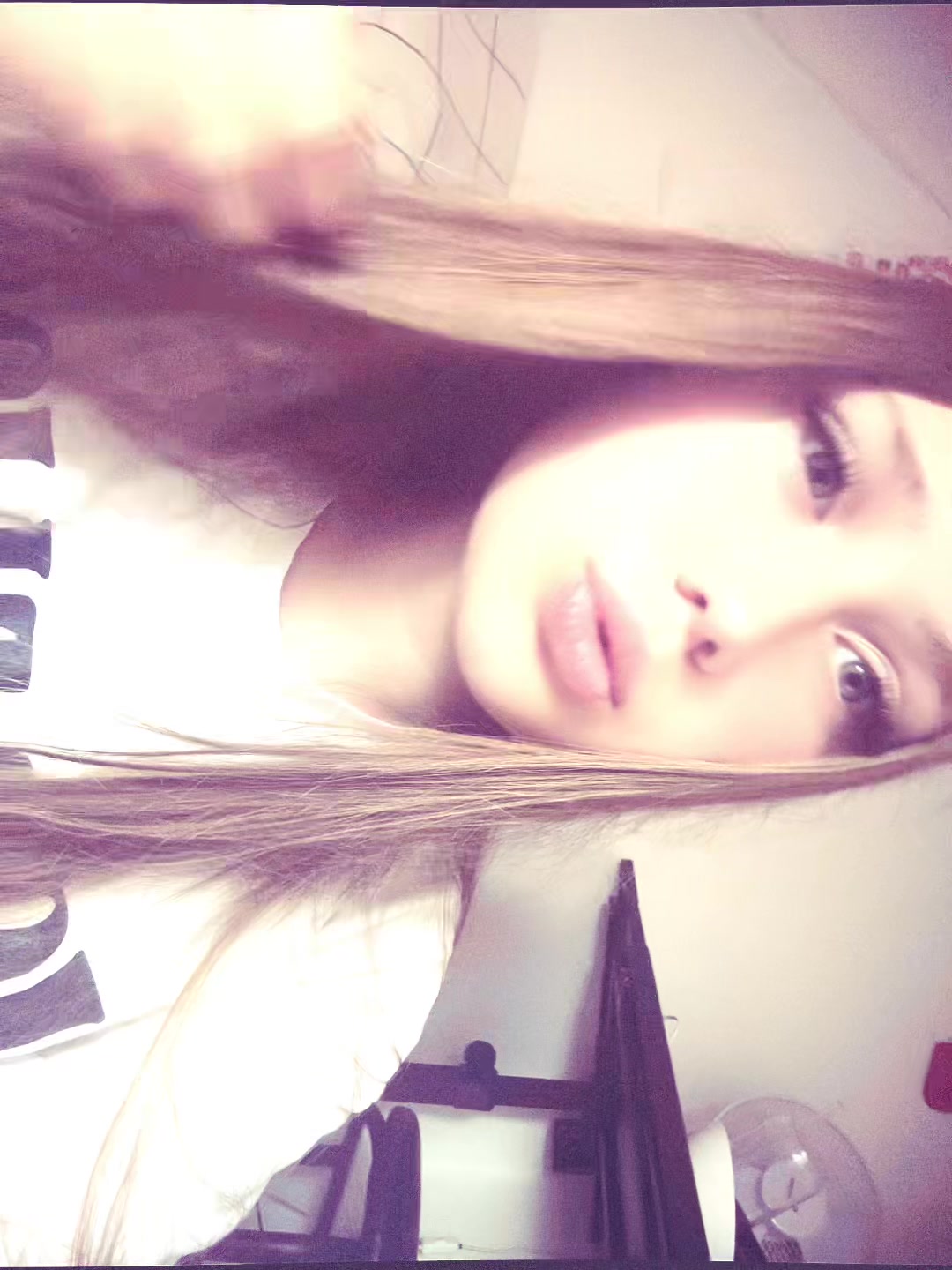 @растишка🐈⬛