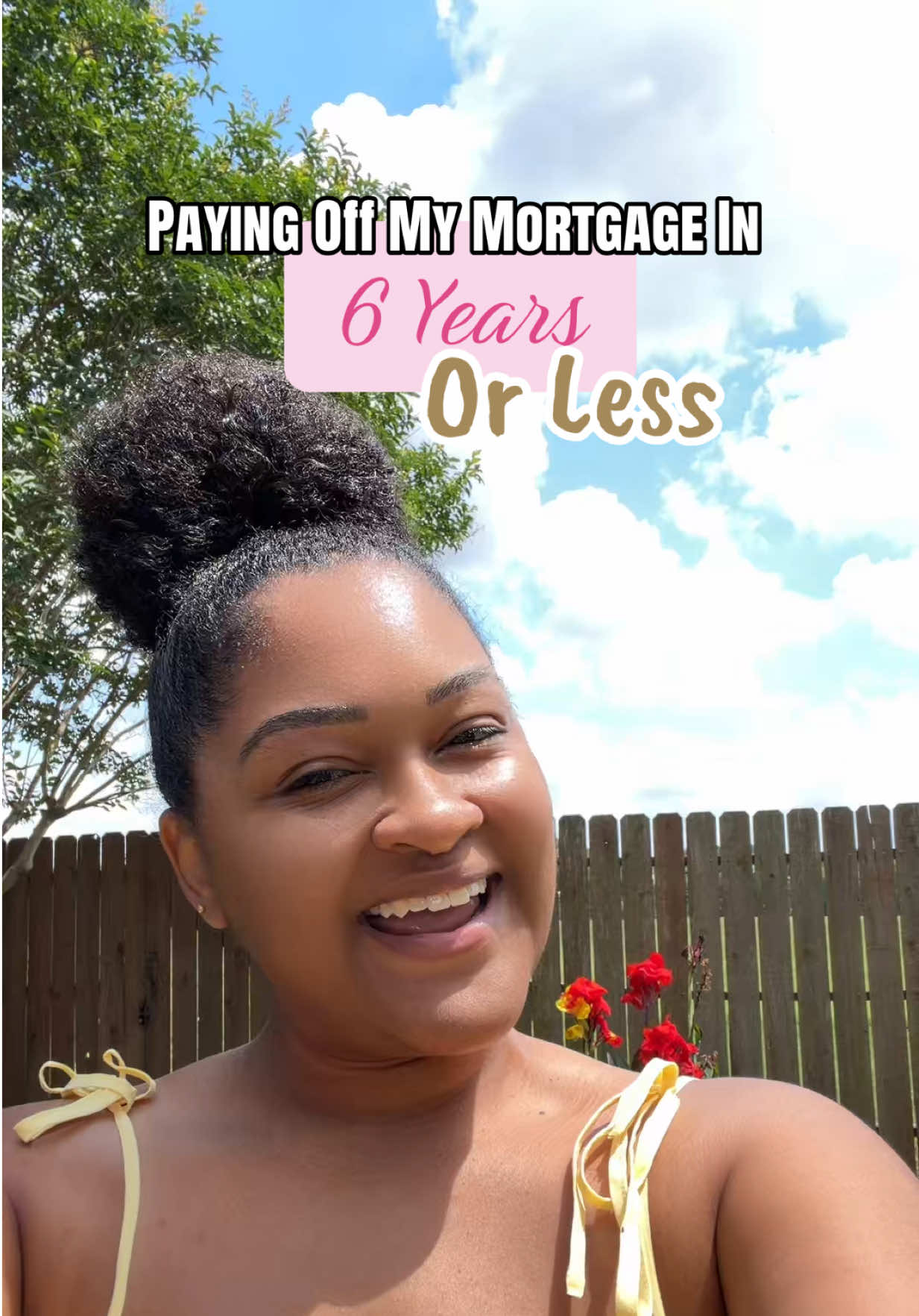 @B. Budgeted